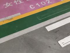 -义乌之心城市生活广场(新马路店)