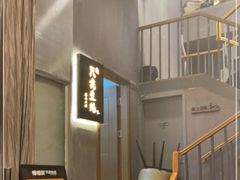 -帽帽家只卖生蚝·烧烤(沙湖路店)