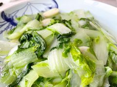 -红樽舫湖州菜.湖景餐厅(太湖渔人码头店)