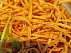 -巴厘龙虾·榜首油焖大虾(洞庭·艺术洋房店)