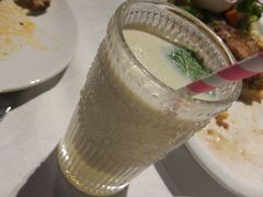 -小火花·干式熟成牛排馆Spark SteakHouse(剑桥郡店)