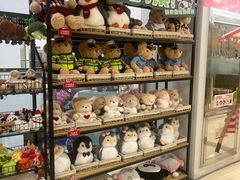 -海底捞火锅(方圆荟店)