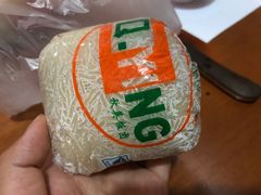 -秋英饭团(大庙新村店)