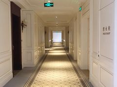 -启东恒大海上威尼斯酒店