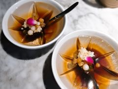 -蔴将·川菜(黄龙万科店)