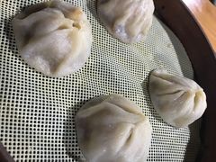 -忆秦园小笼包(惠山古镇总店)