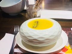 -铁板诱惑法式铁板烧(大卫城店)