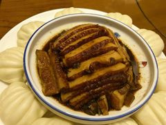 -天宝酒店(万达店)