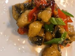 -长春观斋补堂素菜馆