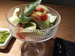 -沼津港精致料理·寿喜烧·烧鸟(青浦宝龙广场日料榜单店)