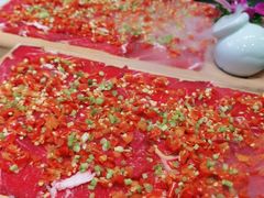 -川锅一号火锅(常德万达店)