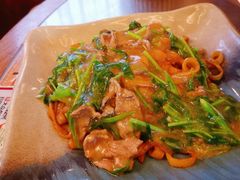 -潮界(凯德晶萃店)