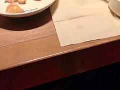 -巴奴毛肚火锅(京西大悦城店)
