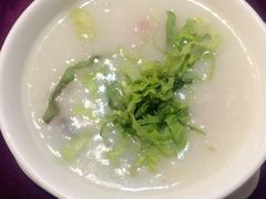 -喜鹊茶点.啫煲(车陂店)