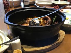 -香浙汇(望京店)