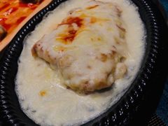 -穆光土耳其餐厅(宣礼店)