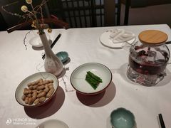 -百富源·海鲜辽菜(和平北大街店)