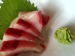 -赤坂亭M9和牛烧肉(世博源店)