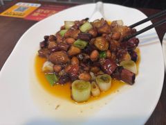 -永乐饭店