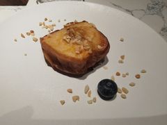 -奉天小馆·非遗东北菜(济南万象城店)
