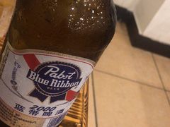 -疍家人黄记海鲜火烧烤