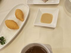 -利苑酒家(合景国际金融广场店)