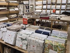 -ZARA HOME(蓝色港湾店)