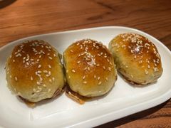 -驿楼兰·新疆菜(火车站店)
