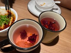 -新太二·鲜料川菜(晶耀前滩店)