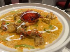 -食肆&Fourteen(武林夜市店)