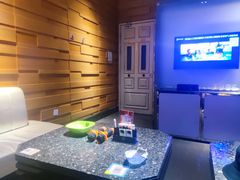 -唛歌KTV(城西银泰店)