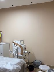 -上海首尔丽格医疗美容医院