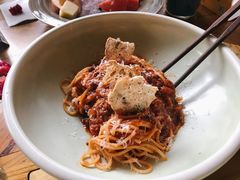-良木缘咖啡西餐(文殊院店)