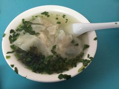 -樊记腊汁肉(竹笆市总店)