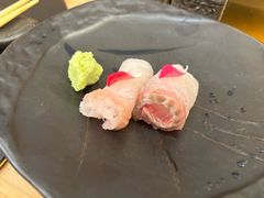 -鮨政· Omakase(福州万象城店)