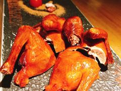 -大鸽饭(岗顶店)