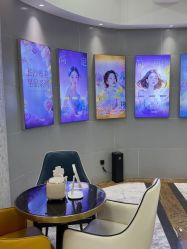-长沙雅美医疗美容医院