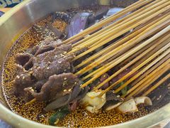 -徐妹串串香(春熙路店)