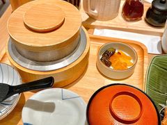 -和幸(春熙路群光广场店)