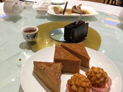 -粥旺庄(芳村店)