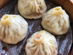 -王家沙点心店(万航渡路店)