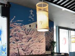 -Xcape异时刻密室逃脱(长风大悦城店)