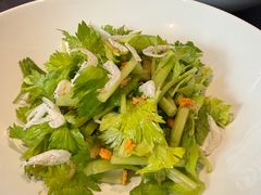 -止观小馆·辽河口渔家菜(王府井店)