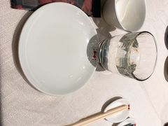 -上海人家花樣年华(虹口龙之梦店)