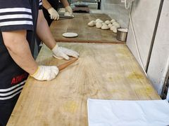 -贾家饦饦馍(回民街店)