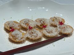 -观宴·品质赣菜(高新大道店)