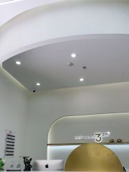 -JUNO hair salon