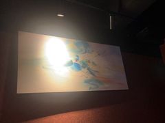 -霖公馆SPA·足道(普善路店)