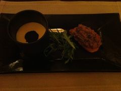 -上海和平饭店-华懋阁 The Cathay Room