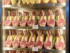 -王品牛排(珠海富华里店)